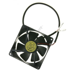 Ventilador Dometic CRE