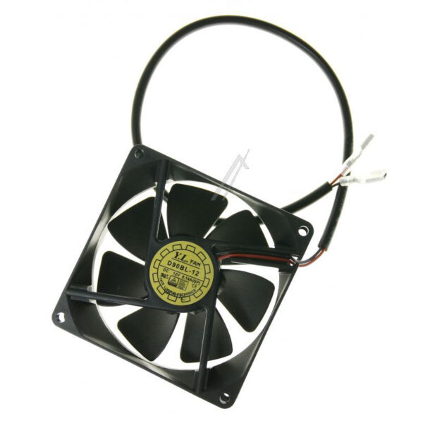 Ventilador Dometic CRE
