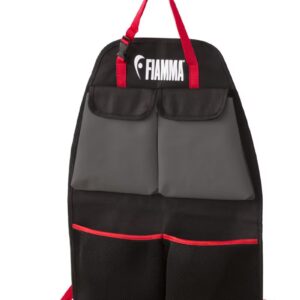 Pack Organizer Seat Fiamma