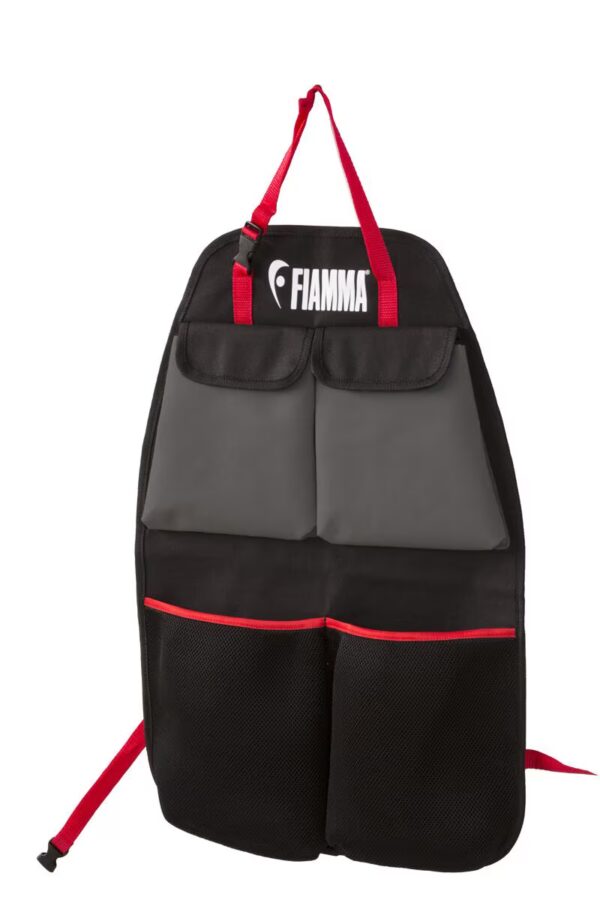 Pack Organizer Seat Fiamma