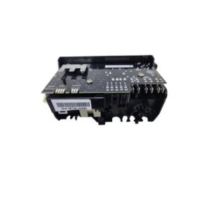 Placa Control Thetford N3/4000