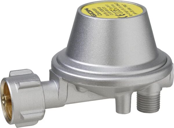 Regulador 0,8 Kg Gok 90º Basicone - Imagen 2