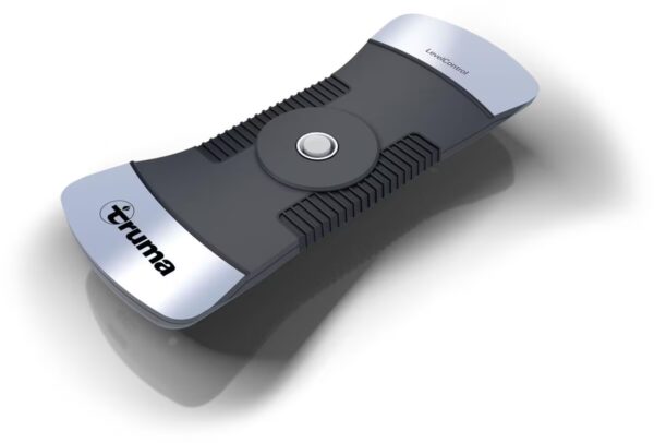 Indicador Nivel Gas Truma Levelcontrol - Imagen 8
