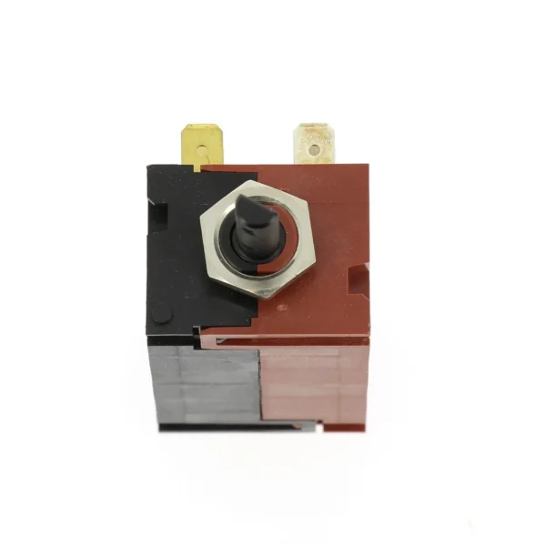 Conmutador Nevera Thetford 6P - Imagen 4
