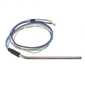 Resistencia 230V/300W Thetford N4000