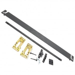 Kit Bisgras Inferior Rm 10.5T