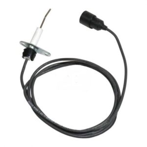 Bujia Encendido Piezo Thetford N80-90-100+