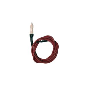 Cable+Bujia Gm70 / Rm 2253-4300
