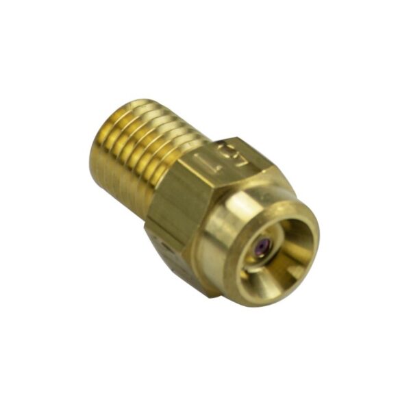 Inyector Gas Kz51 Rm 6501-7505 - Imagen 2