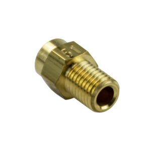 Inyector Gas Kz51 Rm 6501-7505