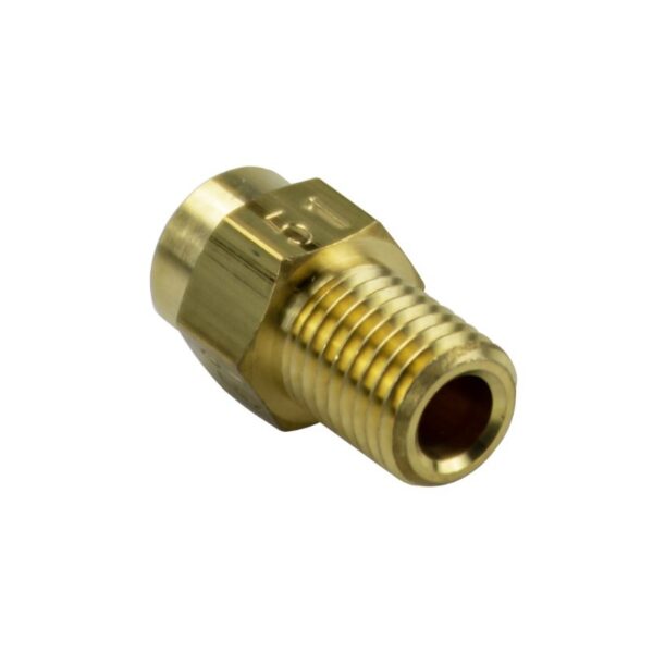 Inyector Gas Kz51 Rm 6501-7505
