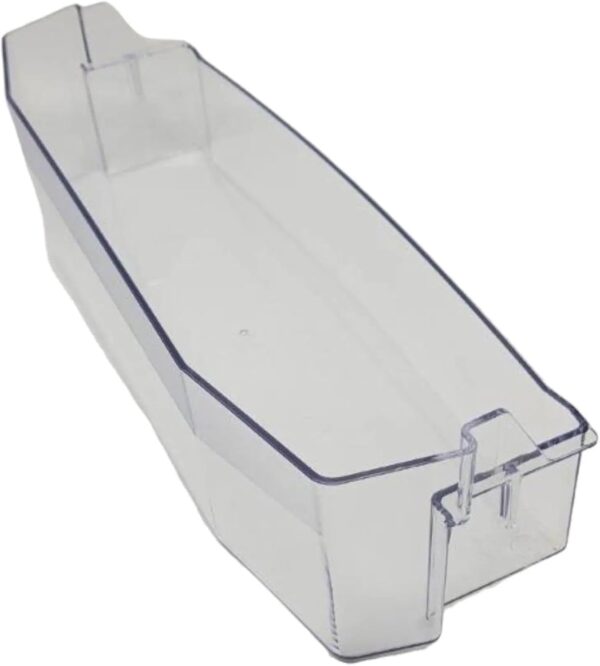 Estante Puerta Thetford N4150 / N4175 - Imagen 3