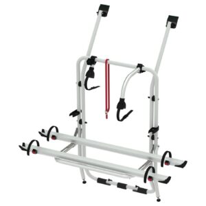 Carry-Bike VW T4