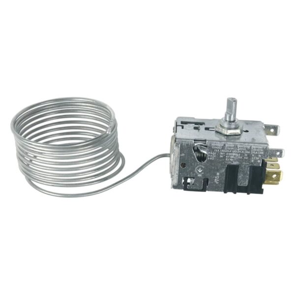 Termostato Dometic Cb 40 - Imagen 2