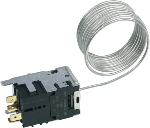 Termostato Dometic Cb 40 - Imagen 4