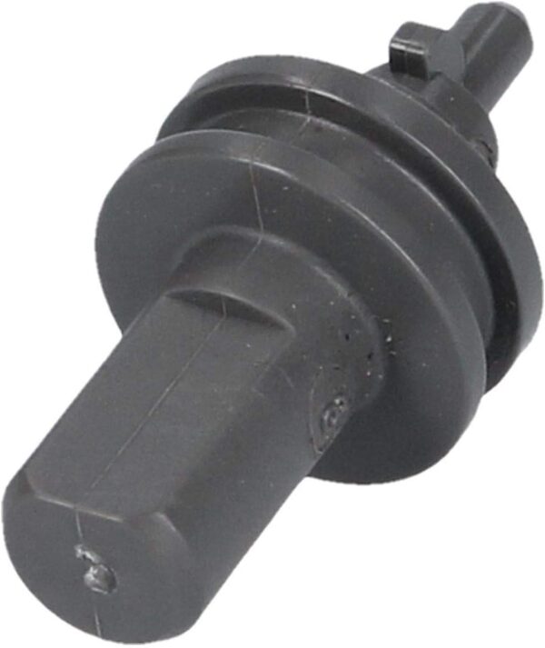 Eje Conmutador Selector Gris Rm 7211-7851 - Imagen 4