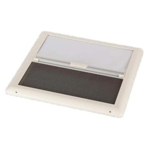 Cassette Completo Vent 50
