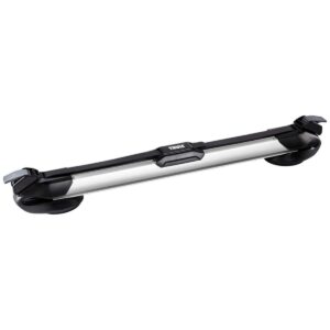 Escalera Thule Ladder Fixation Kit