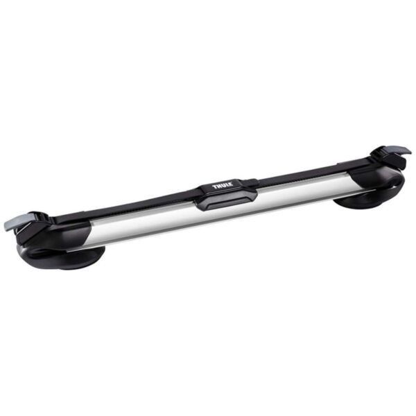 Escalera Thule Ladder Fixation Kit