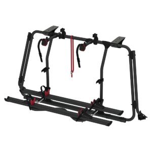 Carry-Bike VW T6 Pro