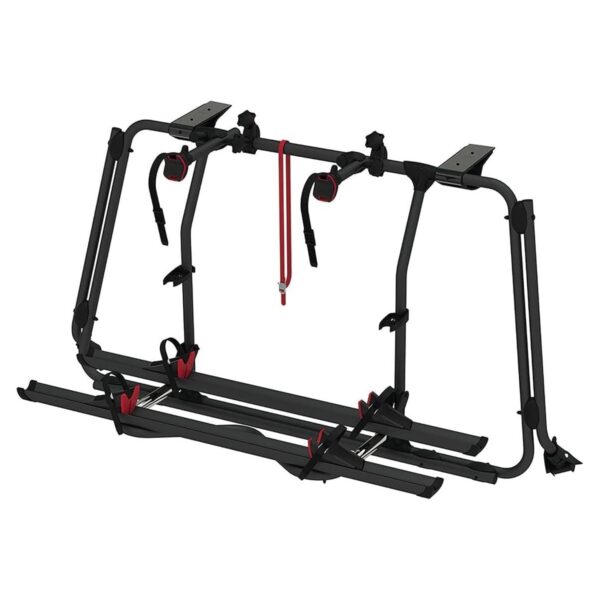 Carry-Bike VW T6 Pro