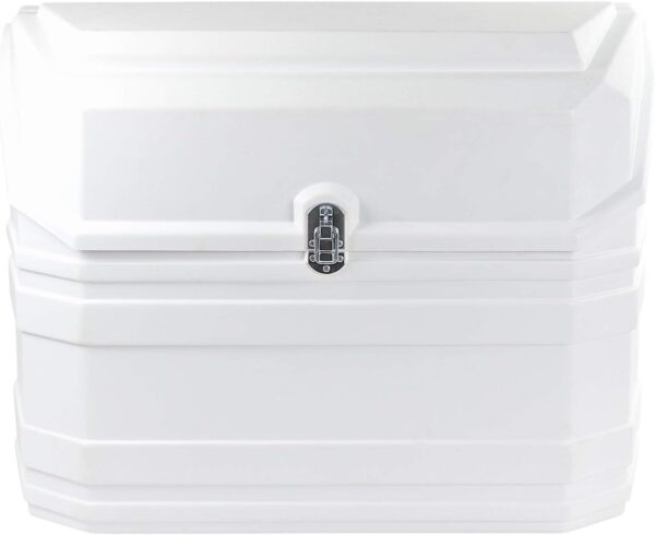 Arcon Recto 86X63X37 - Imagen 5