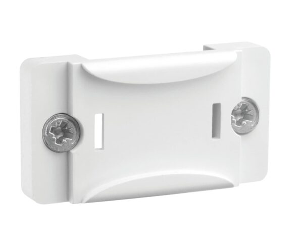 Thule Set Fijacion Pod 2.0 - Imagen 2