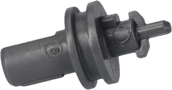 Eje Conmutador Selector Gris Rm 7211-7851 - Imagen 2