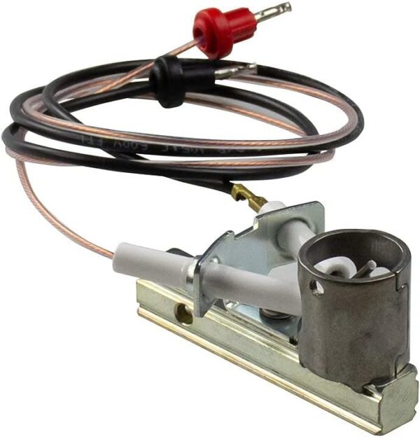 Quemador Dometic RM 7271-8555 - Imagen 4