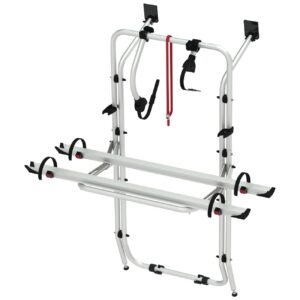 Carry-Bike Mercedes Vito 638