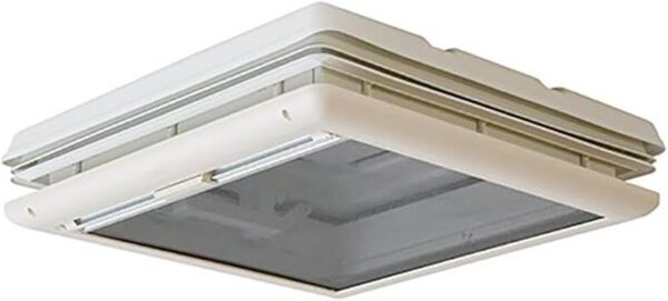 Claraboya Fiamma 50 Blanca - Imagen 5