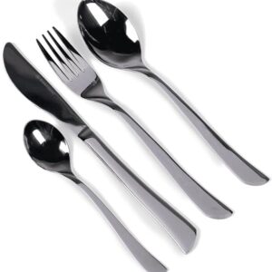 Set Cubiertos 16 Pz. Kensington