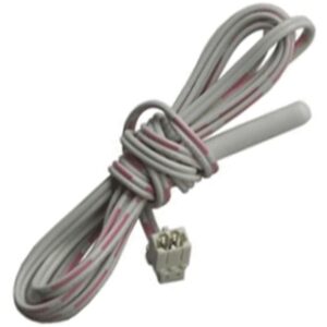 Sonda Control Temperatura Rm/Rml/Rms/Rmt 7601-8855