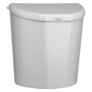 Cubo Basura Bin Xl