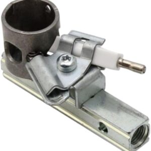 Quemador Rc 1200-4000