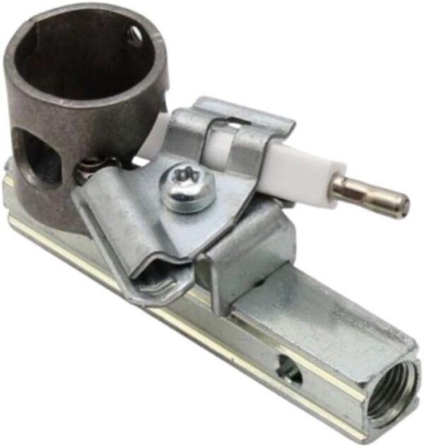 Quemador Rc 1200-4000