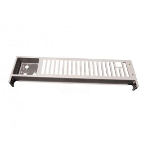 Rejilla Cofre Superior Rc 1200-1600