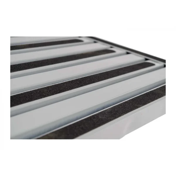 Escalon Aluminio Plegable - Imagen 6