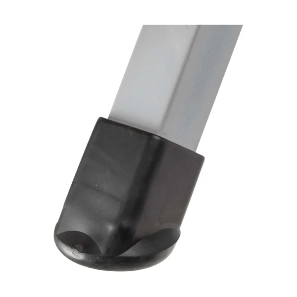 Escalon Aluminio Plegable - Imagen 5