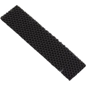 Filtro Carbon Activo Aire Freshjet