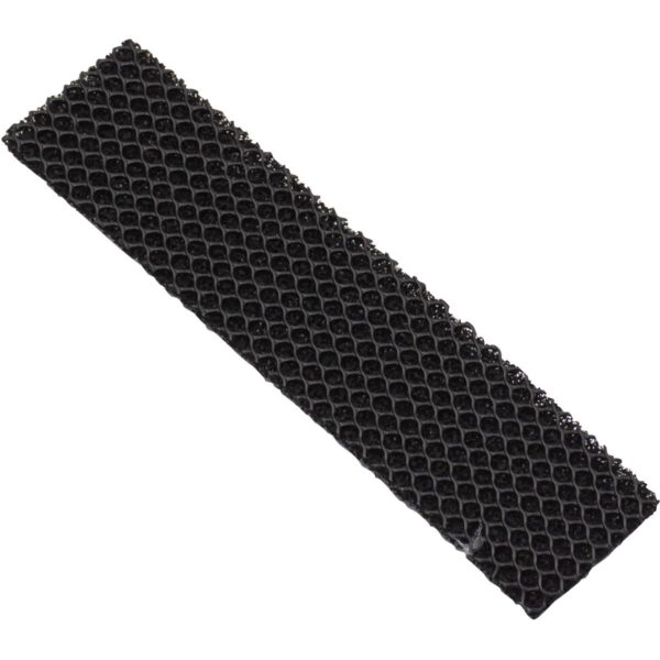 Filtro Carbon Activo Aire Freshjet