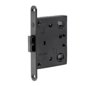 Cerradura Aseo Firenze Lock