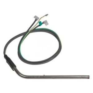 Resistencia 220V/153W Thetford N3100