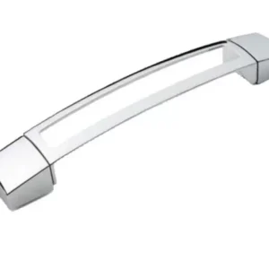 Asa Cierre V1532 Zamak