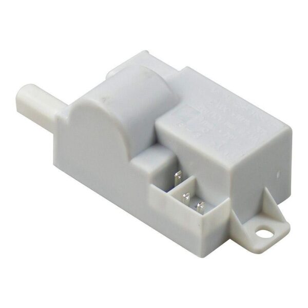 Encendedor Rm 2210-7705