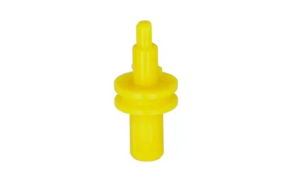 Eje Temperatura Amarillo Rm 7211-7855 - Imagen 4