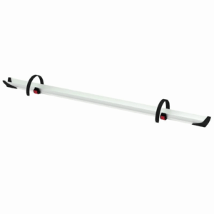 Canalina Rail Quick Pro