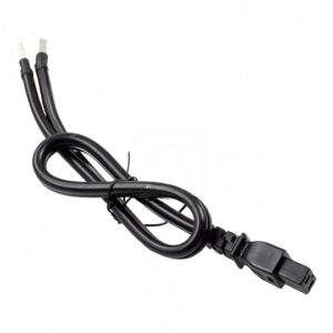 Cable 12/24V Dc Cf 80-110 Waeco