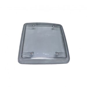 Tapa Mini Heki S