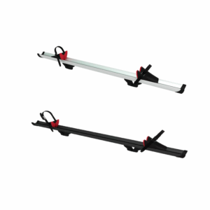 Canalina Fiamma Rail Premium